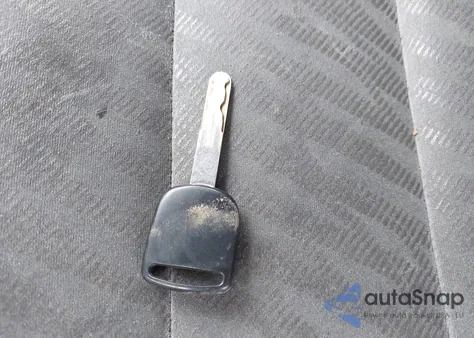 2009 Honda Civic Lx z USA, uszkodzony, nr VIN 2HGFG12619H500482